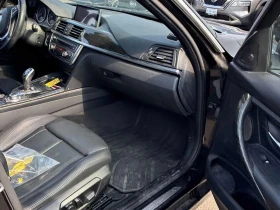 BMW 335 * 335i xDrive * АВТОКРЕДИТ БЕЗ ПЪРВОНАЧАЛНА ВНОСКА | Auto.bg — изображение 15 BMW 335 * 335i xDrive * АВТОКРЕДИТ БЕЗ ПЪРВОНАЧАЛНА ВНОСКА | Auto.bg — изображение 15