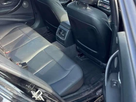 BMW 335 * 335i xDrive * АВТОКРЕДИТ БЕЗ ПЪРВОНАЧАЛНА ВНОСКА | Auto.bg — изображение 14 BMW 335 * 335i xDrive * АВТОКРЕДИТ БЕЗ ПЪРВОНАЧАЛНА ВНОСКА | Auto.bg — изображение 14
