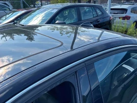 BMW 335 * 335i xDrive * АВТОКРЕДИТ БЕЗ ПЪРВОНАЧАЛНА ВНОСКА | Auto.bg — изображение 12 BMW 335 * 335i xDrive * АВТОКРЕДИТ БЕЗ ПЪРВОНАЧАЛНА ВНОСКА | Auto.bg — изображение 12
