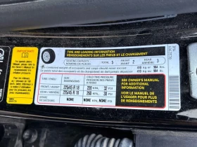 BMW 335 * 335i xDrive * АВТОКРЕДИТ БЕЗ ПЪРВОНАЧАЛНА ВНОСКА | Auto.bg — изображение 10 BMW 335 * 335i xDrive * АВТОКРЕДИТ БЕЗ ПЪРВОНАЧАЛНА ВНОСКА | Auto.bg — изображение 10