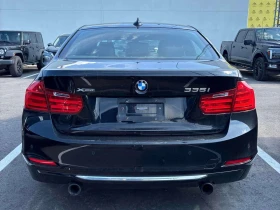 BMW 335 * 335i xDrive * АВТОКРЕДИТ БЕЗ ПЪРВОНАЧАЛНА ВНОСКА | Auto.bg — изображение 4 BMW 335 * 335i xDrive * АВТОКРЕДИТ БЕЗ ПЪРВОНАЧАЛНА ВНОСКА | Auto.bg — изображение 4