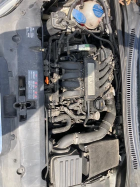 Seat Altea 1.6 Benzin+ GPL 170000 km ORIGINAL | Auto.bg — изображение 13 Seat Altea 1.6 Benzin+ GPL 170000 km ORIGINAL | Auto.bg — изображение 13