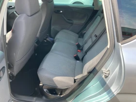 Seat Altea 1.6 Benzin+ GPL 170000 km ORIGINAL | Auto.bg — изображение 14 Seat Altea 1.6 Benzin+ GPL 170000 km ORIGINAL | Auto.bg — изображение 14