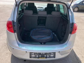 Seat Altea 1.6 Benzin+ GPL 170000 km ORIGINAL | Auto.bg — изображение 5 Seat Altea 1.6 Benzin+ GPL 170000 km ORIGINAL | Auto.bg — изображение 5