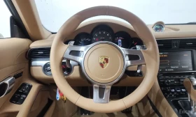 Porsche 911 CARRERA* 991* 4S* PDK* ОБДУХВАНЕ* - 56500 € - 42731313 7 | Car24.bg Porsche 911 CARRERA* 991* 4S* PDK* ОБДУХВАНЕ* - 56500 € - 42731313 7