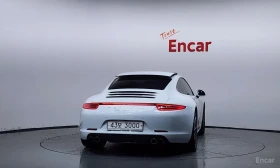 Porsche 911 CARRERA* 991* 4S* PDK* ОБДУХВАНЕ* - 56500 € - 42731313 4 | Car24.bg Porsche 911 CARRERA* 991* 4S* PDK* ОБДУХВАНЕ* - 56500 € - 42731313 4
