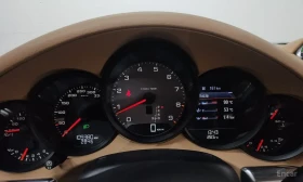 Porsche 911 CARRERA* 991* 4S* PDK* ОБДУХВАНЕ* - 56500 € - 42731313 12 | Car24.bg Porsche 911 CARRERA* 991* 4S* PDK* ОБДУХВАНЕ* - 56500 € - 42731313 12