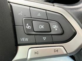 VW Caddy Move 2.0 TDI 105 hp 6 M/T | Auto.bg — изображение 10 VW Caddy Move 2.0 TDI 105 hp 6 M/T | Auto.bg — изображение 10