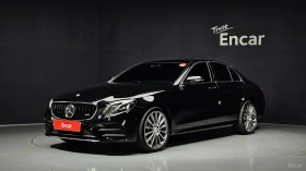 Mercedes-Benz E 350 - Car24.bg Mercedes-Benz E 350