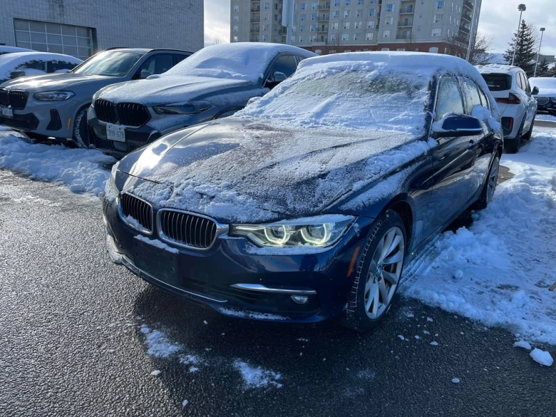 BMW 330 * 330i xDrive * CARFAX * БЕЗ ПЪРВОНАЧАЛНА ВНОСКА - 27000 лв. / 13804.88 € - 83236092 1 | Car24.bg BMW 330 * 330i xDrive * CARFAX * БЕЗ ПЪРВОНАЧАЛНА ВНОСКА - 27000 лв. / 13804.88 € - 83236092 1