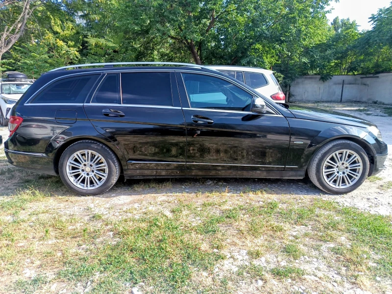 Mercedes-Benz C 220 646 ЦЕНА до 31.7 - 4599 € / 8994.86 лв. - 87256680 1 | Car24.bg Mercedes-Benz C 220 646 ЦЕНА до 31.7 - 4599 € / 8994.86 лв. - 87256680 1