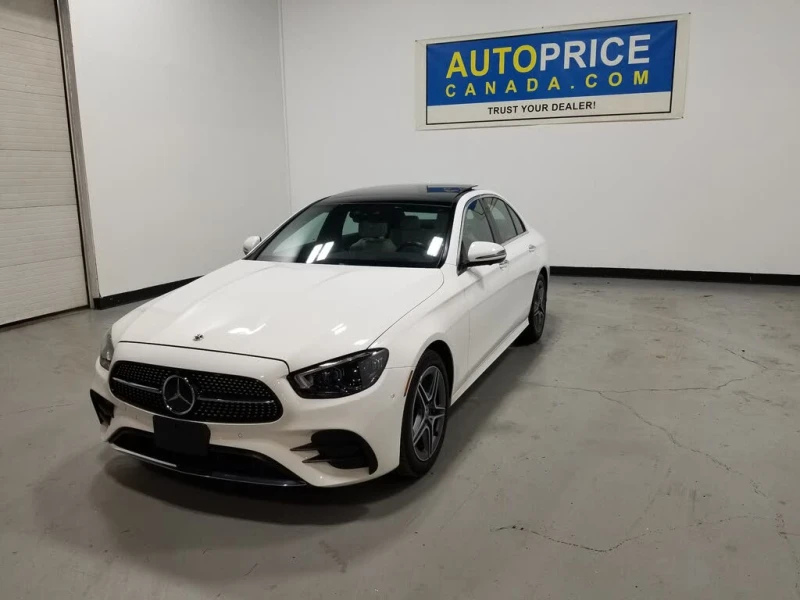 Mercedes-Benz E 450 4MATIC* AMG* BURMESTER* DISTRONIC* HEAD UP* ОБДУХВ - 35400 € / 69236.38 лв. - 24449054 1 | Car24.bg Mercedes-Benz E 450 4MATIC* AMG* BURMESTER* DISTRONIC* HEAD UP* ОБДУХВ - 35400 € / 69236.38 лв. - 24449054 1