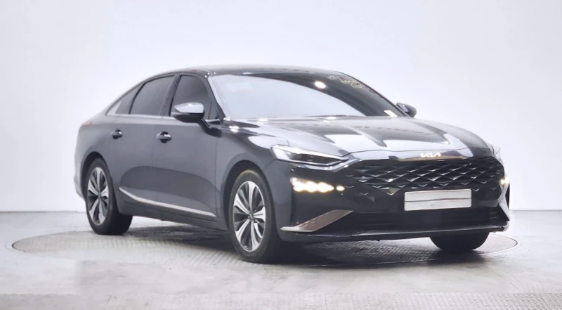 Kia K8 3.5 V6 LPG Наличен в БГ - 23000 € - 64706339 1 | Car24.bg Kia K8 3.5 V6 LPG Наличен в БГ - 23000 € - 64706339 1