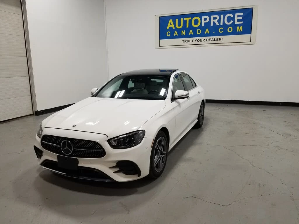 Mercedes-Benz E 450 4MATIC* AMG* BURMESTER* DISTRONIC* HEAD UP* ОБДУХВ | Auto.bg — изображение 1 Mercedes-Benz E 450 4MATIC* AMG* BURMESTER* DISTRONIC* HEAD UP* ОБДУХВ | Auto.bg — изображение 1