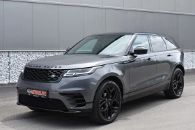 Land Rover Range Rover Velar D240= R-Dynamic= FULL= ТОП УНИКАТ!!! 1 - Car24.bg Land Rover Range Rover Velar D240= R-Dynamic= FULL= ТОП УНИКАТ!!! 1