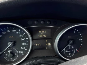 Mercedes-Benz ML 350 * BlueTEC * CARFAX * БЕЗ ПЪРВОНАЧАЛНА ВНОСКА - 7600 € / 14864.31 лв. - 10552758 8 | Car24.bg Mercedes-Benz ML 350 * BlueTEC * CARFAX * БЕЗ ПЪРВОНАЧАЛНА ВНОСКА - 7600 € / 14864.31 лв. - 10552758 8