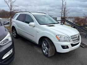 Mercedes-Benz ML 350 * BlueTEC * CARFAX * БЕЗ ПЪРВОНАЧАЛНА ВНОСКА - 7600 € / 14864.31 лв. - 10552758 3 | Car24.bg Mercedes-Benz ML 350 * BlueTEC * CARFAX * БЕЗ ПЪРВОНАЧАЛНА ВНОСКА - 7600 € / 14864.31 лв. - 10552758 3