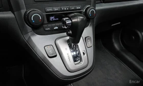 Honda Cr-v - 9945 € / 19450.73 лв. - 84169547 9 | Car24.bg Honda Cr-v - 9945 € / 19450.73 лв. - 84169547 9
