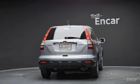 Honda Cr-v - 9945 € / 19450.73 лв. - 84169547 4 | Car24.bg Honda Cr-v - 9945 € / 19450.73 лв. - 84169547 4