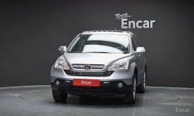 Honda Cr-v - 9945 € / 19450.73 лв. - 84169547 3 | Car24.bg Honda Cr-v - 9945 € / 19450.73 лв. - 84169547 3