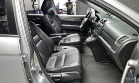 Honda Cr-v - 9945 € / 19450.73 лв. - 84169547 10 | Car24.bg Honda Cr-v - 9945 € / 19450.73 лв. - 84169547 10