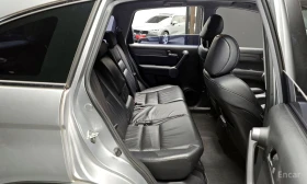 Honda Cr-v - 9945 € / 19450.73 лв. - 84169547 11 | Car24.bg Honda Cr-v - 9945 € / 19450.73 лв. - 84169547 11