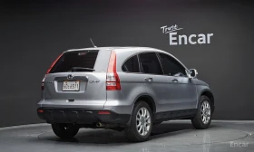 Honda Cr-v - 9945 € / 19450.73 лв. - 84169547 2 | Car24.bg Honda Cr-v - 9945 € / 19450.73 лв. - 84169547 2