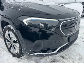 Mercedes-Benz EQA EQA 250 - цена по договаряне - 79669346 3 | Car24.bg Mercedes-Benz EQA EQA 250 - цена по договаряне - 79669346 3