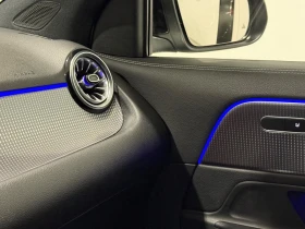 Mercedes-Benz EQA EQA 250 - цена по договаряне - 79669346 7 | Car24.bg Mercedes-Benz EQA EQA 250 - цена по договаряне - 79669346 7