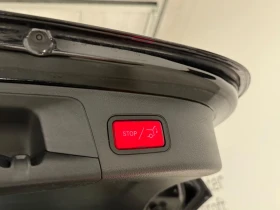 Mercedes-Benz EQA EQA 250 - цена по договаряне - 79669346 5 | Car24.bg Mercedes-Benz EQA EQA 250 - цена по договаряне - 79669346 5