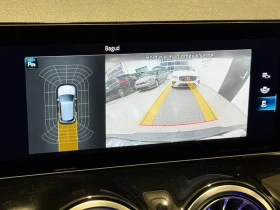 Mercedes-Benz EQA EQA 250 - цена по договаряне - 79669346 6 | Car24.bg Mercedes-Benz EQA EQA 250 - цена по договаряне - 79669346 6