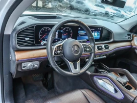 Mercedes-Benz GLE 350 - 35500 € / 69431.96 лв. - 17710634 8 | Car24.bg Mercedes-Benz GLE 350 - 35500 € / 69431.96 лв. - 17710634 8