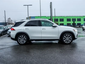 Mercedes-Benz GLE 350 - 35500 € / 69431.96 лв. - 17710634 2 | Car24.bg Mercedes-Benz GLE 350 - 35500 € / 69431.96 лв. - 17710634 2