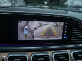 Mercedes-Benz GLE 350 - 35500 € / 69431.96 лв. - 17710634 11 | Car24.bg Mercedes-Benz GLE 350 - 35500 € / 69431.96 лв. - 17710634 11