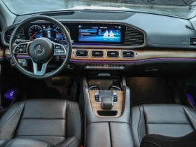 Mercedes-Benz GLE 350 - 35500 € / 69431.96 лв. - 17710634 7 | Car24.bg Mercedes-Benz GLE 350 - 35500 € / 69431.96 лв. - 17710634 7