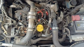 Nissan Qashqai 1.5 DCI-110 к.с Facelift | Auto.bg — изображение 15 Nissan Qashqai 1.5 DCI-110 к.с Facelift | Auto.bg — изображение 15