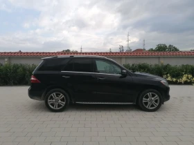 Mercedes-Benz ML 350 Blu tec, keyless, панорама, пружини - 12500 € / 24447.88 лв. - 52711989 3 | Car24.bg Mercedes-Benz ML 350 Blu tec, keyless, панорама, пружини - 12500 € / 24447.88 лв. - 52711989 3