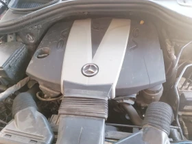 Mercedes-Benz ML 350 Blu tec, keyless, панорама, пружини - 12500 € / 24447.88 лв. - 52711989 12 | Car24.bg Mercedes-Benz ML 350 Blu tec, keyless, панорама, пружини - 12500 € / 24447.88 лв. - 52711989 12