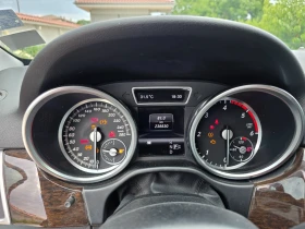 Mercedes-Benz ML 350 Blu tec, keyless, панорама, пружини - 12500 € / 24447.88 лв. - 52711989 5 | Car24.bg Mercedes-Benz ML 350 Blu tec, keyless, панорама, пружини - 12500 € / 24447.88 лв. - 52711989 5