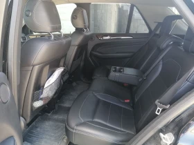 Mercedes-Benz ML 350 Blu tec, keyless, панорама, пружини - 12500 € / 24447.88 лв. - 52711989 8 | Car24.bg Mercedes-Benz ML 350 Blu tec, keyless, панорама, пружини - 12500 € / 24447.88 лв. - 52711989 8