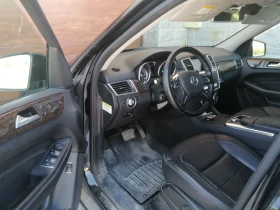 Mercedes-Benz ML 350 Blu tec, keyless, панорама, пружини - 12500 € / 24447.88 лв. - 52711989 6 | Car24.bg Mercedes-Benz ML 350 Blu tec, keyless, панорама, пружини - 12500 € / 24447.88 лв. - 52711989 6