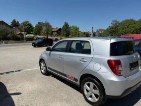 Toyota Urban Cruiser 1.4 DIZEL, 4x4, 175 ХИЛЯДИ - 5300 € / 10365.90 лв. - 69648635 3 | Car24.bg Toyota Urban Cruiser 1.4 DIZEL, 4x4, 175 ХИЛЯДИ - 5300 € / 10365.90 лв. - 69648635 3
