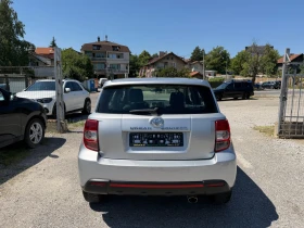Toyota Urban Cruiser 1.4 DIZEL, 4x4, 175 ХИЛЯДИ - 5300 € / 10365.90 лв. - 69648635 4 | Car24.bg Toyota Urban Cruiser 1.4 DIZEL, 4x4, 175 ХИЛЯДИ - 5300 € / 10365.90 лв. - 69648635 4