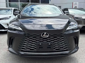 Lexus RX 350h * CARFAX * ОПЦИЯ ЗА ФИНАНСИРАНЕ | Auto.bg — изображение 6 Lexus RX 350h * CARFAX * ОПЦИЯ ЗА ФИНАНСИРАНЕ | Auto.bg — изображение 6