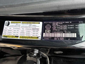 Lexus RX 350h * CARFAX * ОПЦИЯ ЗА ФИНАНСИРАНЕ | Auto.bg — изображение 10 Lexus RX 350h * CARFAX * ОПЦИЯ ЗА ФИНАНСИРАНЕ | Auto.bg — изображение 10