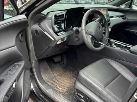 Lexus RX 350h * CARFAX * ОПЦИЯ ЗА ФИНАНСИРАНЕ | Auto.bg — изображение 5 Lexus RX 350h * CARFAX * ОПЦИЯ ЗА ФИНАНСИРАНЕ | Auto.bg — изображение 5