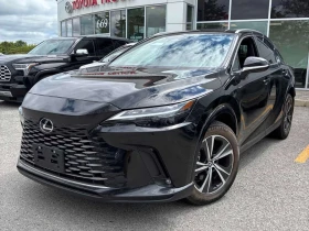 Lexus RX 350h * CARFAX * ОПЦИЯ ЗА ФИНАНСИРАНЕ