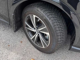 Lexus RX 350h * CARFAX * ОПЦИЯ ЗА ФИНАНСИРАНЕ | Auto.bg — изображение 7 Lexus RX 350h * CARFAX * ОПЦИЯ ЗА ФИНАНСИРАНЕ | Auto.bg — изображение 7