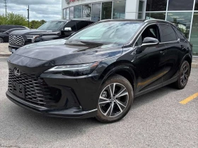 Lexus RX 350h * CARFAX * ОПЦИЯ ЗА ФИНАНСИРАНЕ | Auto.bg — изображение 2 Lexus RX 350h * CARFAX * ОПЦИЯ ЗА ФИНАНСИРАНЕ | Auto.bg — изображение 2