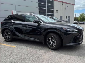 Lexus RX 350h * CARFAX * ОПЦИЯ ЗА ФИНАНСИРАНЕ | Auto.bg — изображение 3 Lexus RX 350h * CARFAX * ОПЦИЯ ЗА ФИНАНСИРАНЕ | Auto.bg — изображение 3
